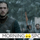 Illustration for article titled New Details on a Major Battle In iGame of Thrones/i Next Season